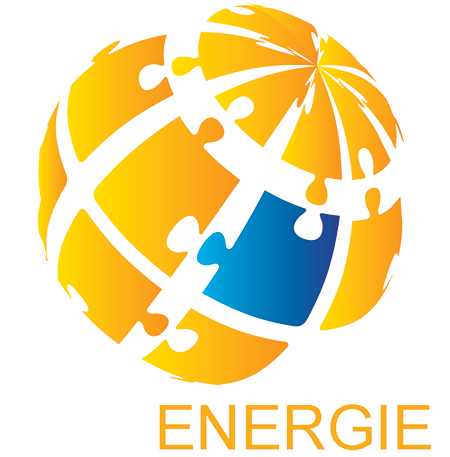 TEC ENERGIE srl Montichiari (Brescia)