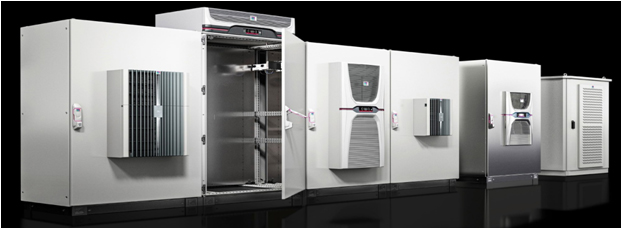 present_air conditionator