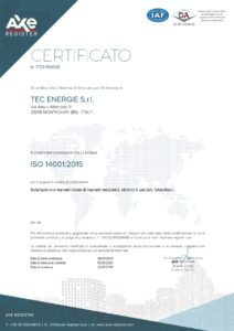 ISO 14001.2015 TEC ENERGIE IT23-15603B_page-0001